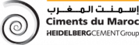 Ciments-du-Maroc-logo
