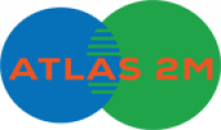 atlas