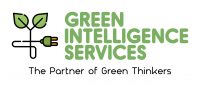 green intelligence