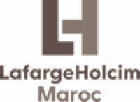 logo-lhm-105_2